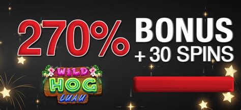 rtg no deposit bonus|Best RTG No Deposit Casinos 2024 .